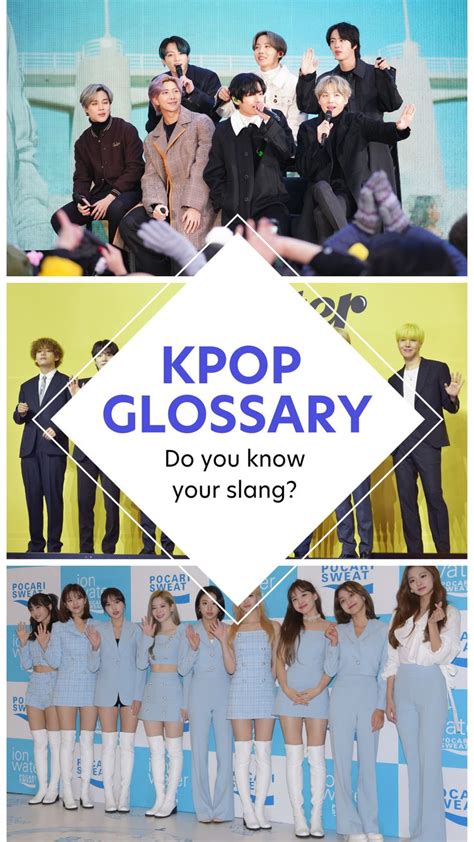 selca meaning in hindi|Bias, comeback, and aegyo: What all those K.